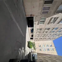 70متردوخواب