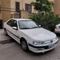 پرشیا مدل ۸۷ فرانسوی