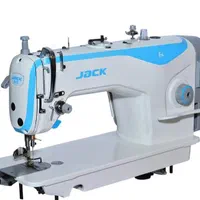 تعمیر برد چرخهای صنعتی وخانگی