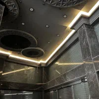 برقکار ساختمان