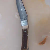 چاقو کلکسیونی