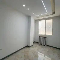 ۶۰متر/امکانات/پیش‌فروش/سازنده معتبر/اقساط کهریزک|فروش آپارتمان|کهریزک, |دیوار