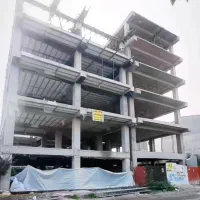 پیش فروش ۱۲۰ و ۱۳۰ متری|پیش‌فروش املاک|الوند, |دیوار