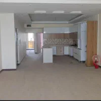 آپارتمان ۱۱۸متر ۲خواب فول امکانات نوساز غرق نور|فروش آپارتمان|شهریار, شهرک وائین|دیوار