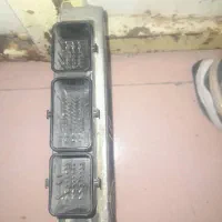 کامپیوتر 405سه فیش|قطعات یدکی و لوازم جانبی|حاجی آباد, |دیوار