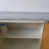 کابینت|آب‌چکان و نظم‌دهنده ظروف|زیرآب, |دیوار