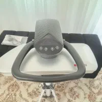 اتو پرس . اتو بخار نو نو یه بارم استفاده نشده