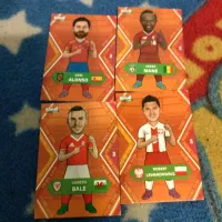 کیمدی|کلکسیون و سرگرمی|مشهد, موسوی قوچانی|دیوار