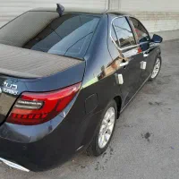 دناپلاس توربو اتومات درحد|خودرو سواری و وانت|قم, پردیسان|دیوار