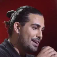 بلیط کنسرت مجید رضوی دو تاس