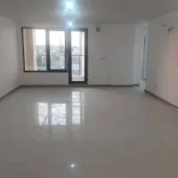 آپارتمان صفر ۱۳۰ متر دینکان