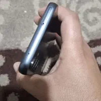 گوشی a34|موبایل|اهواز, پاستوریزه|دیوار