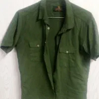 حراج واقعی|لباس|مشهد, تلگرد|دیوار