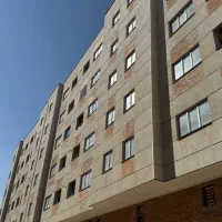 فقط با پرداخت 499 میلیون صاحب خانه شوید|فروش آپارتمان|تهران, افسریه شمالی|دیوار