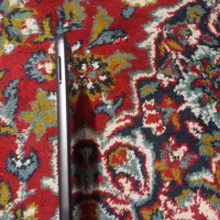 تبلت لنوو|تبلت|رشت, باهنر|دیوار