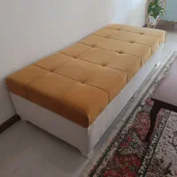 وسایل خونه|میز و صندلی غذاخوری|سهند, |دیوار