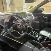 نیسان قشقایی آنر - صفر ۲۰۲۵|خودرو سواری و وانت|تهران, شهرآرا|دیوار