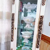 گنجه