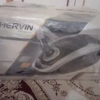 جاروبرقی نو