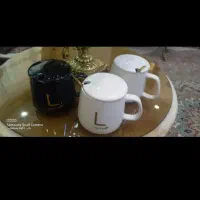 قاشق چنگال|ظروف سرو و پذیرایی|کرج, محمود آباد|دیوار