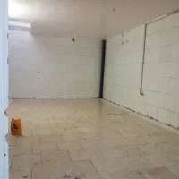کارگاه جهت مسکونی و انبار و کارهای تولیدی و خدماتی|اجارهٔ خانه و ویلا|اصفهان, منتظرالمهدی|دیوار