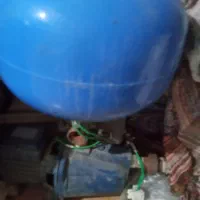 کلتوارتور و موتور برق و غیره|ماشینآلات صنعتی|ارومیه, |دیوار