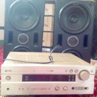 هامپر فایر تمیز