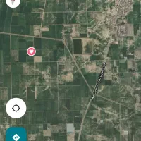 فروش زمین کشاورزی