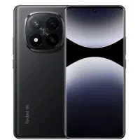 گوشی شیائومی نوت چهارده پرو پلاس 5G