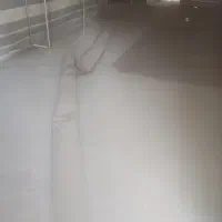 فروش موکت دست دوم
