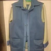 لباس فرم مدرسه