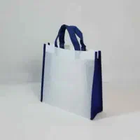 چرخکار در منزل