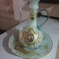 دکوری زیبا و سالم