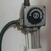 فروش سرویس کار تعمیر آبگرمکن تعمیرات در منزل|آبگرمکن، پکیج، شوفاژ|قم, نیروگاه|دیوار