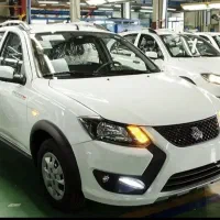 فروش فوری حواله کوییک