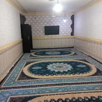 خانه. ویلایی۲۸۰ متری|فروش خانه و ویلا|اهواز, اسلام آباد غربی|دیوار