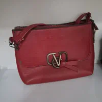 ۸تاکیف|کیف، کفش، کمربند|خرم‌آباد, |دیوار