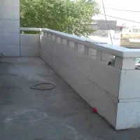 اسای کاشی وسرامیک|خدمات پیشه و مهارت|برازجان, |دیوار