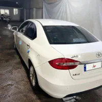 جک جی۵