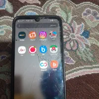 این گوشی بفروش میرسد