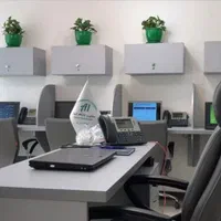کارشناس فروش املاک|استخدام بازاریابی و فروش|تهران, پاسداران|دیوار