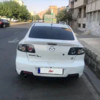 خودرو|خودرو سواری و وانت|تهران, پونک|دیوار