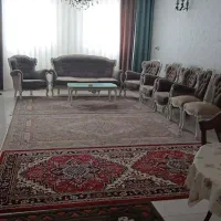 اجاره و احد مسکونی