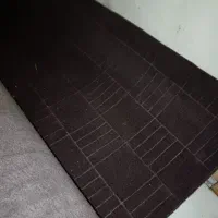 موکت 24 متری کاملا سالم