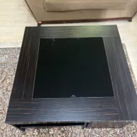 میز جلو مبلی تخفیف هم دارد|مبلمان خانگی و میز عسلی|بندر انزلی, ساحل قو|دیوار