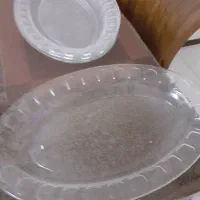 کالا