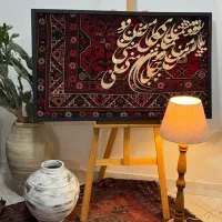 تابلو نقاشی|تابلو، نقاشی، عکس|بندرعباس, |دیوار