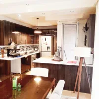 اختیاریه شمالی ۹۵متر ۲خواب|اجارهٔ آپارتمان|تهران, اختیاریه|دیوار