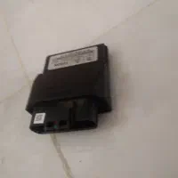 کامپیوتر هندا ۲۰۰ نو