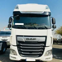 کشنده داف ۲۰۱۹  (( نقد و اقساط )) ۴۸۰ اتومات